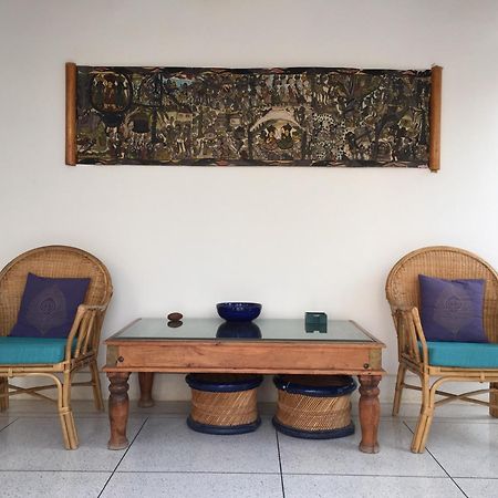 ホテル Savista Retreat ジャイプール エクステリア 写真